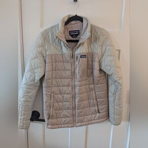 Patagonia Women's Radalie Jacket